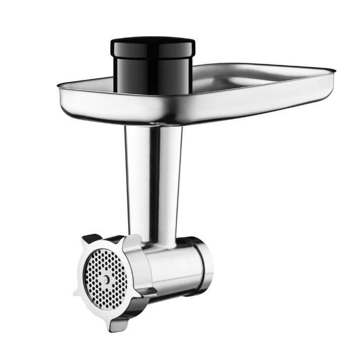 ROBOT KUCHENNY PLANETARNY 6,2L MIKSER WIELOFUNKCYJNY BLENDER 4w1 +PRZEPISY