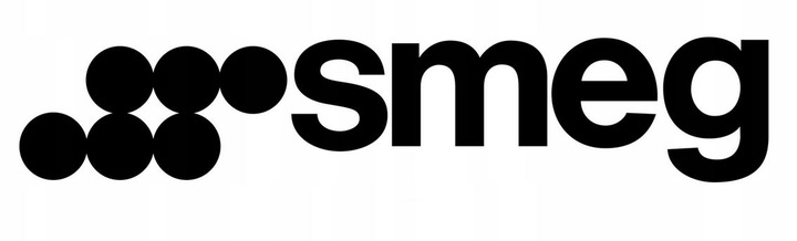 Ekspres przelewowy SMEG DCF02WHEU Biały RETRO