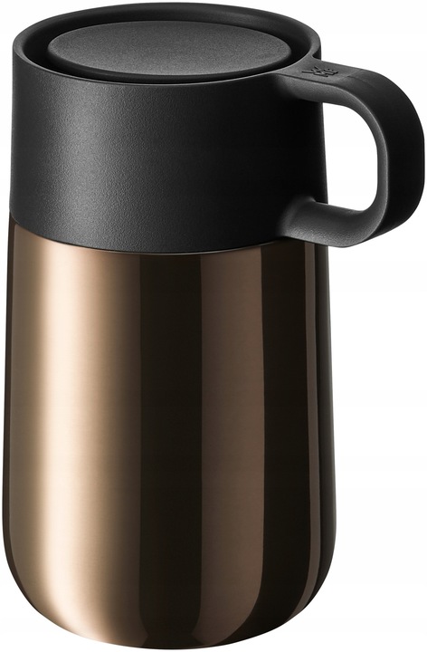 WMF kubek Impulse Travel termiczny termos na napoje 300ml do 6h