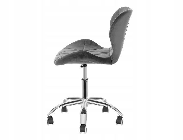 FOTEL BIUROWY KRZESŁO OBROTOWE