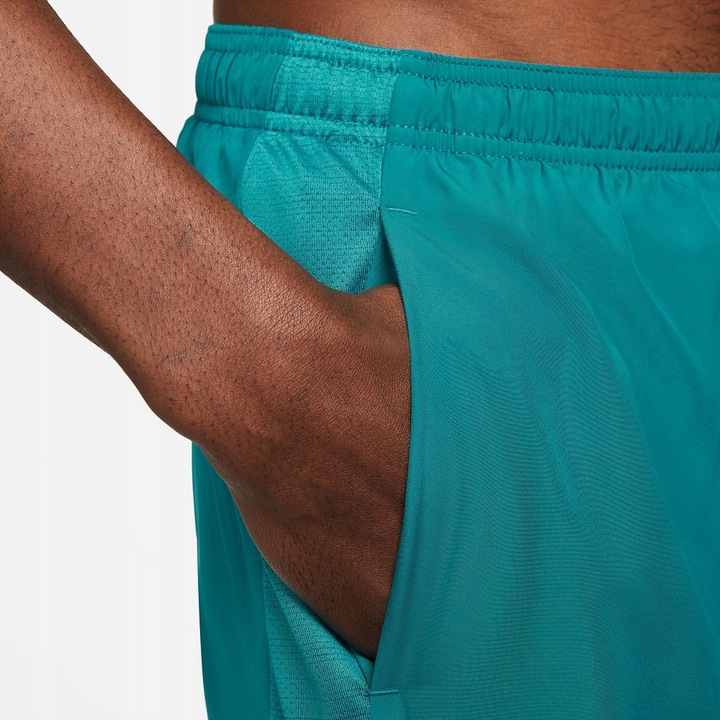 SPODENKI MĘSKIE NIKE FLEX STRIDE 7 RUNNING