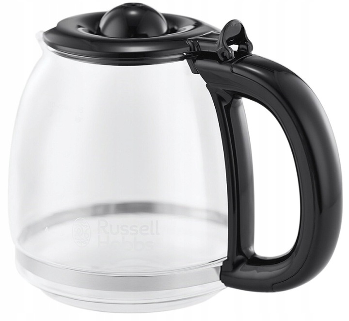 Ekspres RUSSELL HOBBS Honey Comb 27011-56 1100W