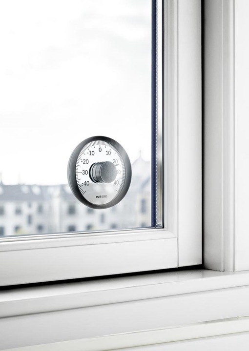 TERMOMETR OKIENNY Eva Solo