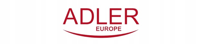 Żelazko PAROWE 3000W Strażak ANTI-CALC ANTI-DRIP Prasowanie w Pionie MOCNE