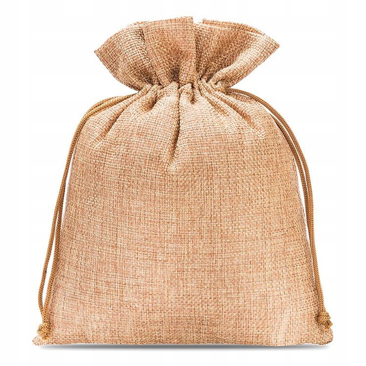 kubek różowy ze złotym uchem i rantem z TWOIM DOWOLNYM NADRUKIEM kreator