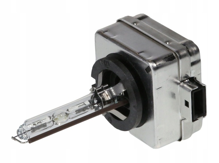 Żarówka Osram D1S 4300K Żarnik Xenon Original