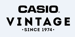 ZEGAREK CASIO VINTAGE ABL-100WEG-9A Bluetooth