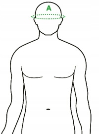 CZAPKA ZIMOWA BRUBECK TERMOAKTYWNA WEŁNA MERYNOSA MERINO męska damska
