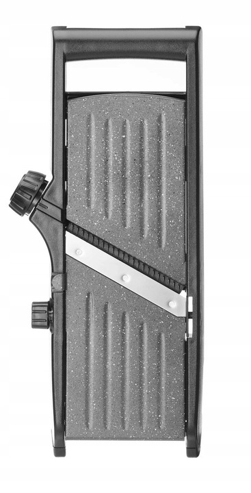 Hendi Samurai mandolina japońska