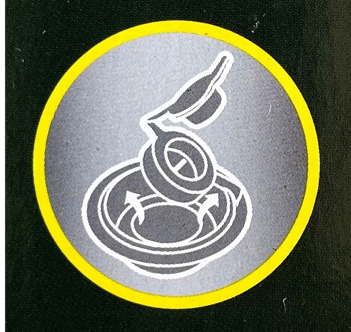 MATERAC DWUOSOBOWY WELUROWY DMUCHANY 192x135x22 cm