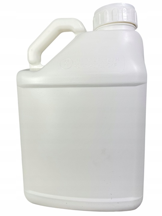 Środek na chwasty Singlif 360 5L agrosar, gallup .roundup