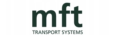 MFT BackBox adapter do przewozu nart srebrny