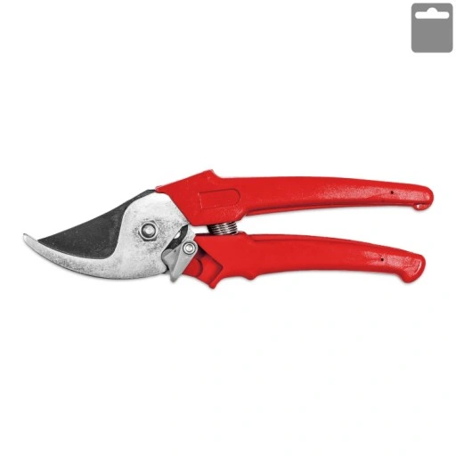 Sekator nożycowy CARBON MAAN