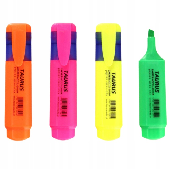 WYPRAWKA SZKOLNA DLA KLAS 4-8 ZESZYTY KREDKI DŁUGOPISY EKIERKI 43 ELEMENTY