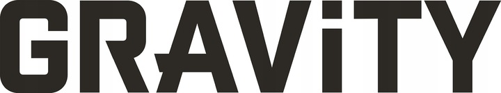 SMARTWATCH DAMSKI ZEGAREK GRAVITY ROZMOWY POLSKIE MENU +PASEK GRATIS GRAWER