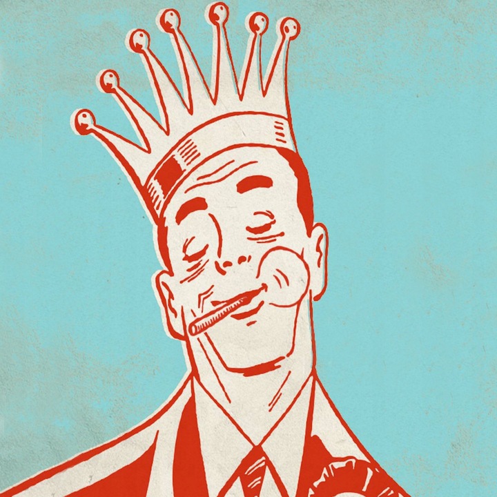 Chupa Chups Guma Center Shock splashing cola 400 gr