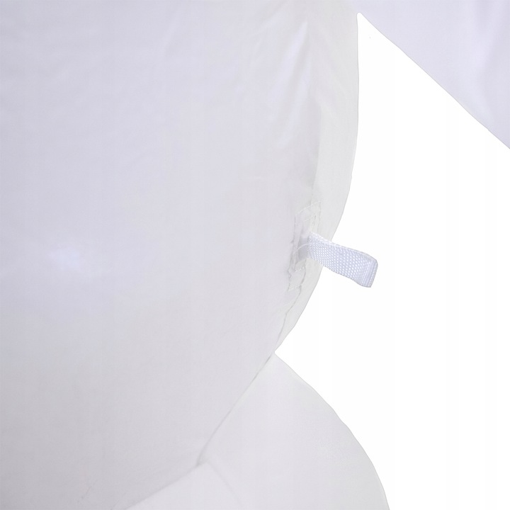 BAŁWAN nadmuchiwany ŚWIECĄCY DUŻY pompowany LED 180cm dmuchaniec