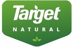 Target Środek grzybobójczy Polyversum EKO 5g