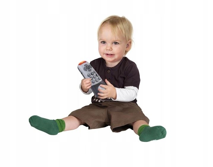 DUMEL DISCOVERY CYFERKOWY PILOCIK SZARY DD42398