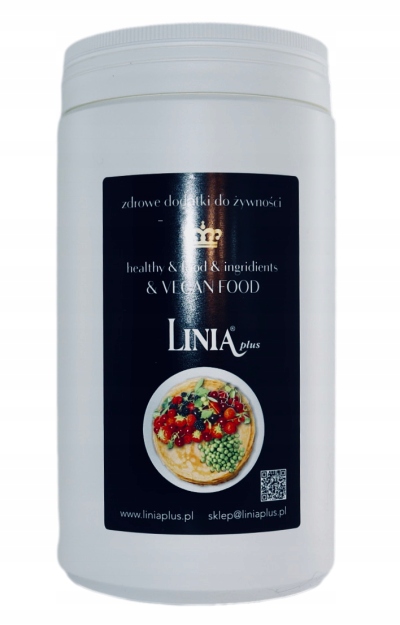 Witamina B12 (metylkobalamina) w proszku 50g