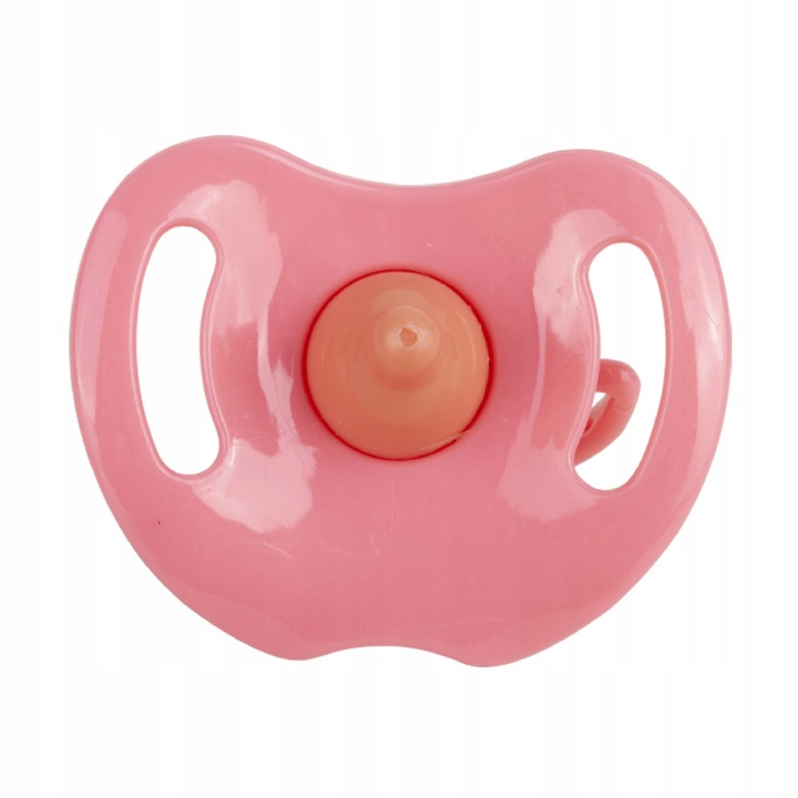 Zestaw magiczna butelka mleko bidon sok smoczek dla lalki HX853-1