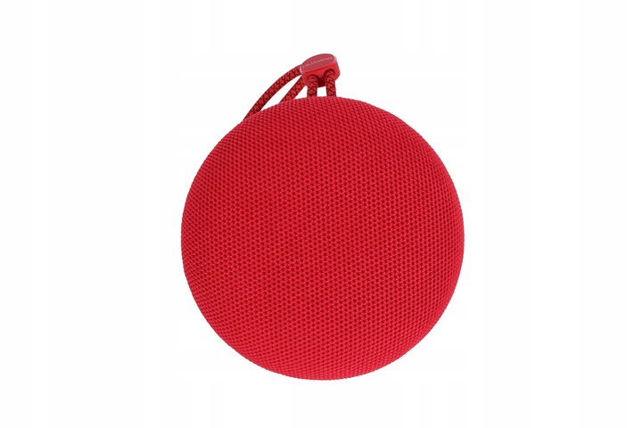 GŁOŚNIK PRZENOŚNY HUAWEI SOUNDSTONE CM51 BLUETOOTH