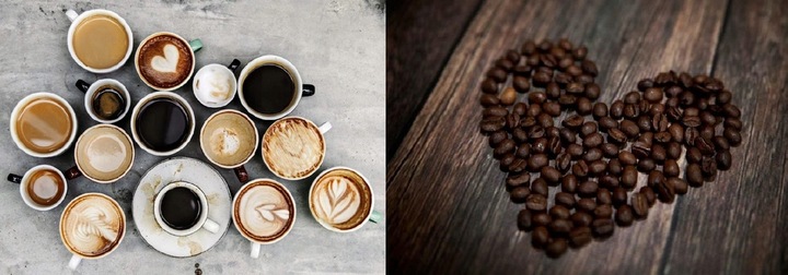 Automatyczny ekspres ciśnieniowy Solac Squissita Easy Szary 1050 W