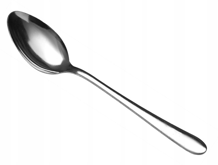 Zestaw Sztućców 24 Elementy Elegancki Design na 6 Osób (E)