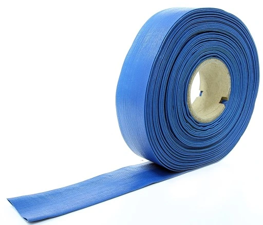 POMPA DO WODY BRUDNEJ CZYSTEJ ZANURZENIOWA SITKO 2100W + WĄŻ 1" 20M