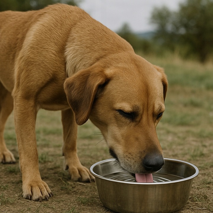 WKŁADY FILTRY Mineralizujące Wodę Magnezem Miękka Woda BWT REFILL Pack 3+1