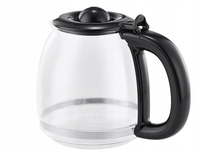 Ekspres RUSSELL HOBBS Honey Comb 27011-56 1100W