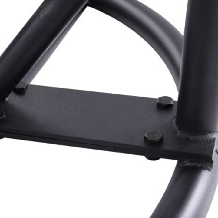 Bujany Kokon Ogrodowy Huśtawka Kosz Fotel Wiszący na Taras Technorattan