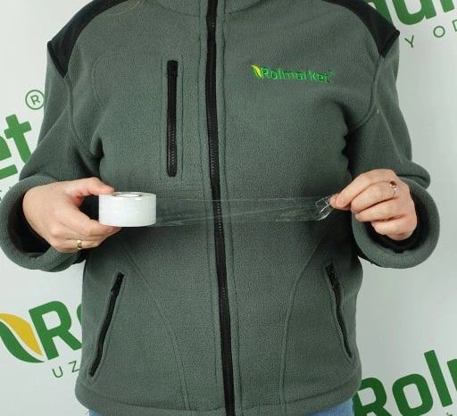 ZESTAW SEKATOR DO SZCZEPIEŃ OKULIZACJI DRZEW krzewów + taśma 11 szt +MAŚĆ