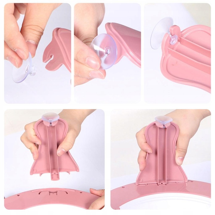 MASZYNA DZIEWIARSKA DO ROBIENIA NA DRUTACH WRZECIONO 48 IGIEŁ ZESTAW MŁYNEK