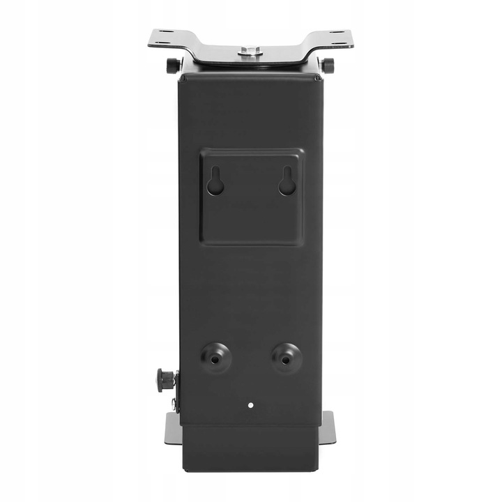 UCHWYT NA KOMPUTER PODBLATOWY 360st DO 10kg