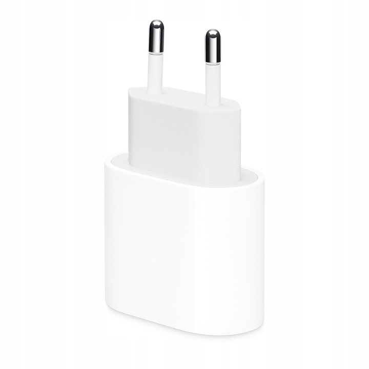 SZYBKA ŁADOWARKA 20 W USB typ C FAST APPLE IPHONE 8 X 11 12 13 14 15 I INNE