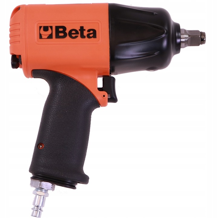 BETA KLUCZ UDAROWY PNEUMATYCZNY 1/2" 1750Nm 1927P