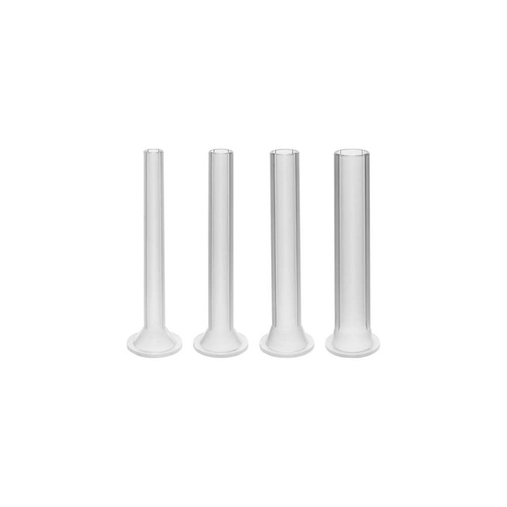 NADZIEWARKA MASZYNKA 3KG 2X TŁOK SZPRYCA DO KIEŁBAS NAPYCHARKA NABIJARKA