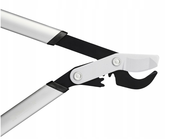 SEKATOR NOŻYCOWY OSTRY FISKARS NOŻYCE DWURĘCZNE DO GRUBYCH GAŁĘZI 1020188