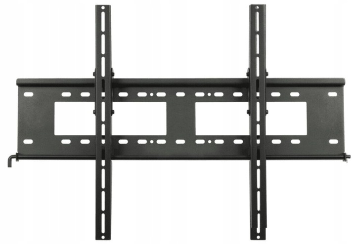 Uchwyt do TV ART LCD/LED 37-100" 80KG AR-88XL