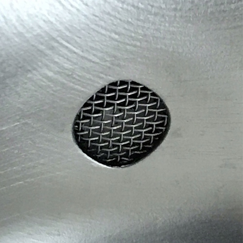 CZAJNICZKI TURECKIE PODWÓJNE DO HERBATY 1L INDUKCJA GAZ DWIE POKRYWKI MINI