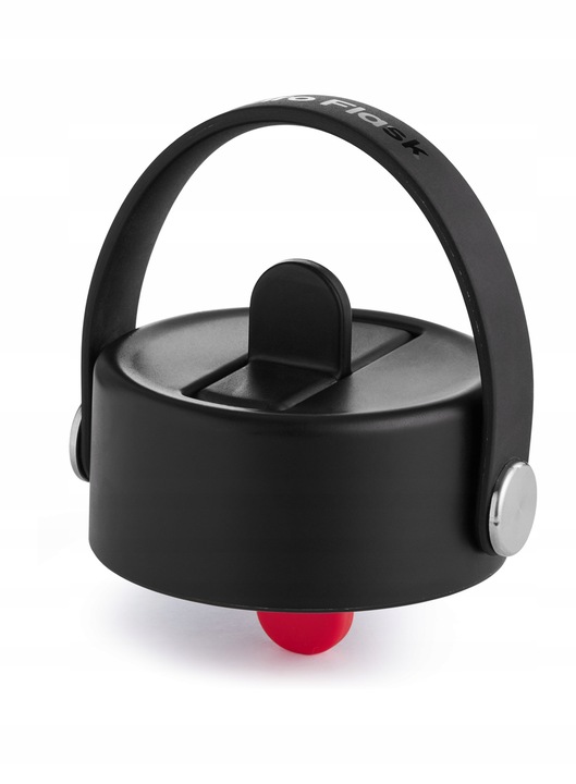 Zakrętka Hydro Flask Wide Mouth Flex Straw Cap