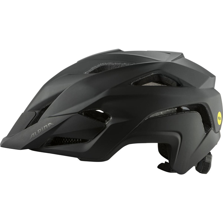 Kask rowerowy Alpina A9767130 r. 55-59