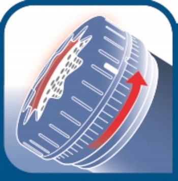 Golarka do ubrań Tefal JB1011