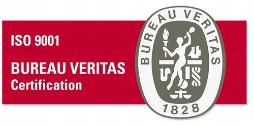 Herbata zielona Basilur Sencha Green - 100 Saszetek