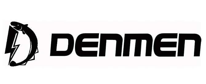 SZYBKA ŁADOWARKA SIECIOWA DO SAMSUNGA S24 S23 S22 2XUSB-C PD TRIO 65W 25W