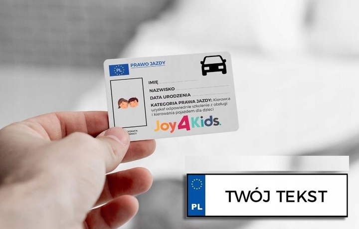 CHODZIK JEŹDZIK AUTKO SAMOCHODZIK DLA DZIECI + ABS