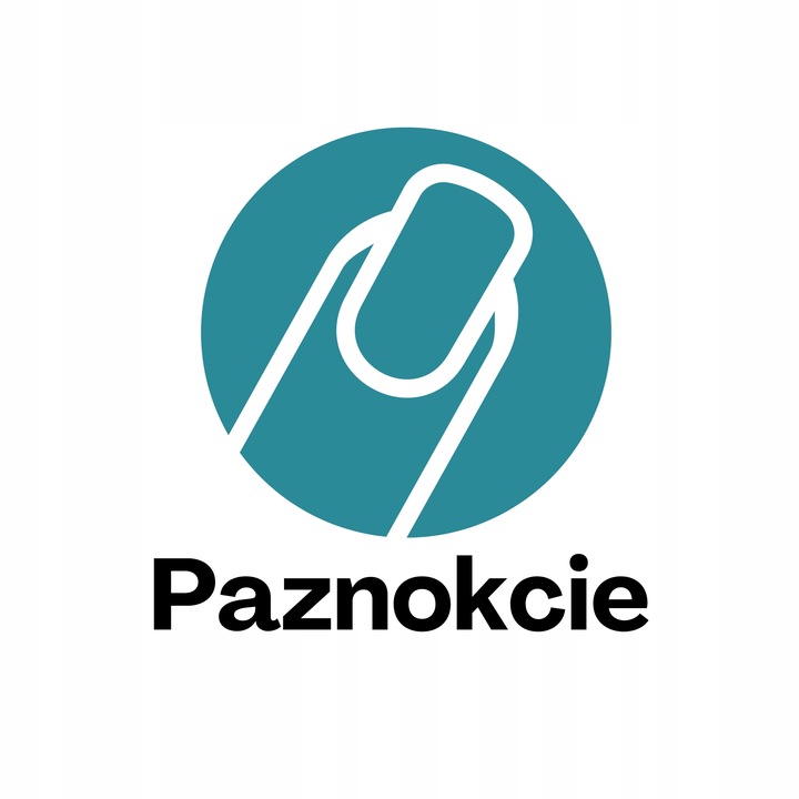 Renowator Kolagen Naticol kwas hialuronowy wit C na stawy skórę paznokcie