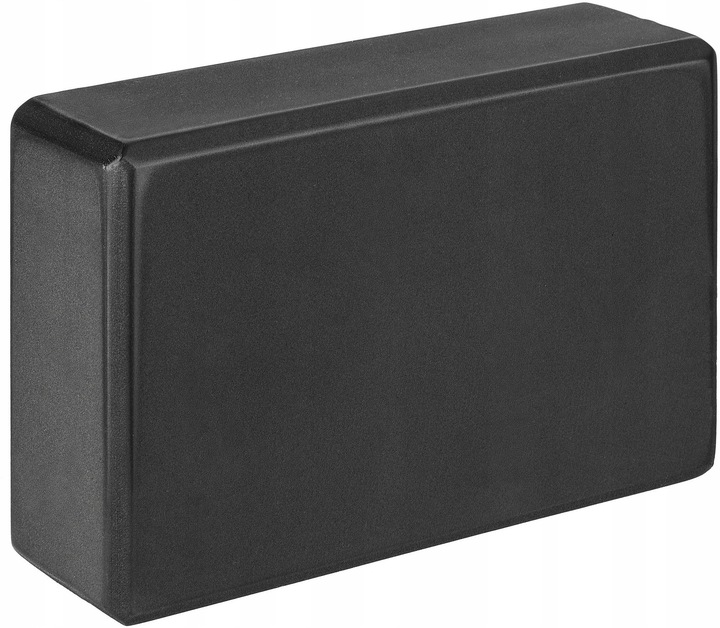 Kostka do jogi EVA Gymtek