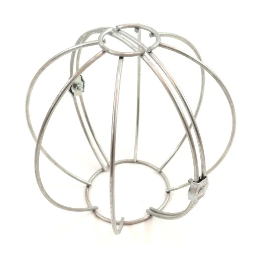 Topiary forma dla roślin formowanie KULA 20cm